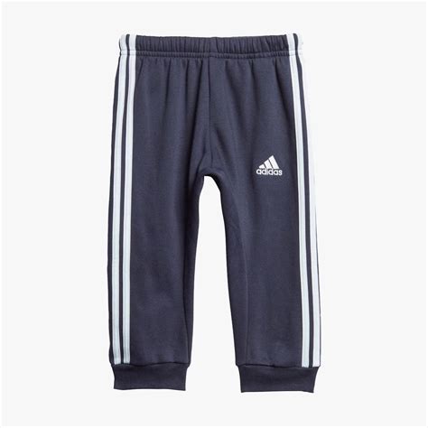 adidas joggingspak standaard|adidas trainers nl.